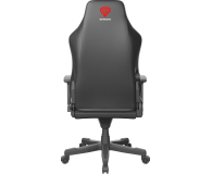 Genesis Fotel gamingowy Nitro 890 czarny - 1077836 - zdjęcie 6